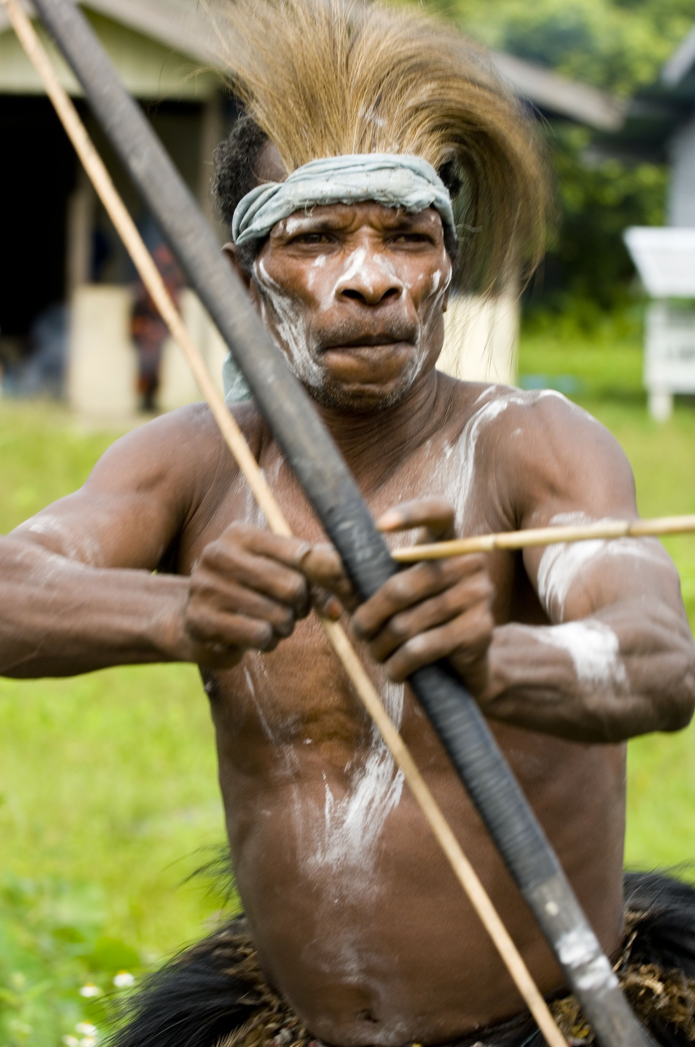westpapua